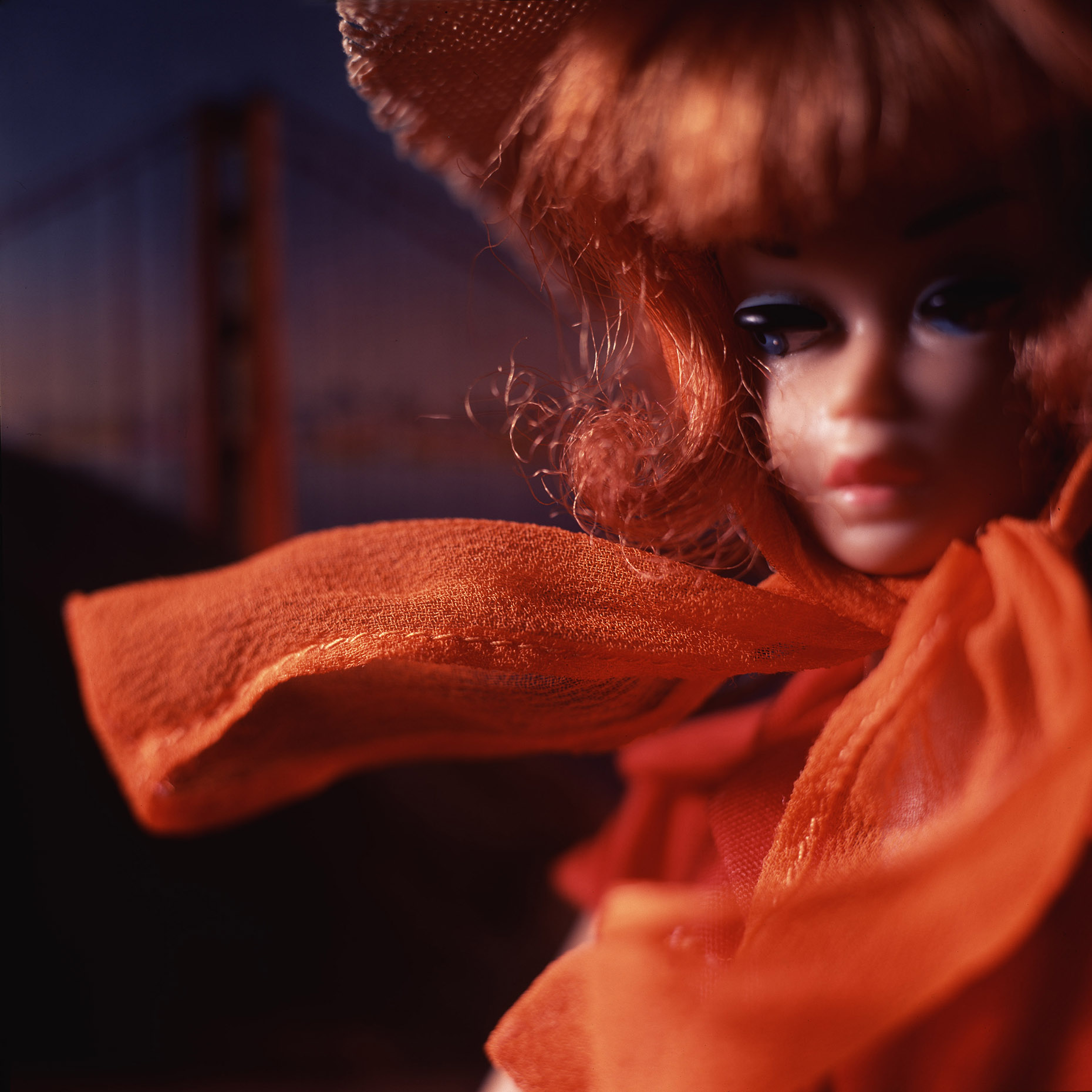 BarbieGGBridge010_web