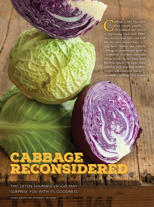DeliciousLiving_CabbageFeature1