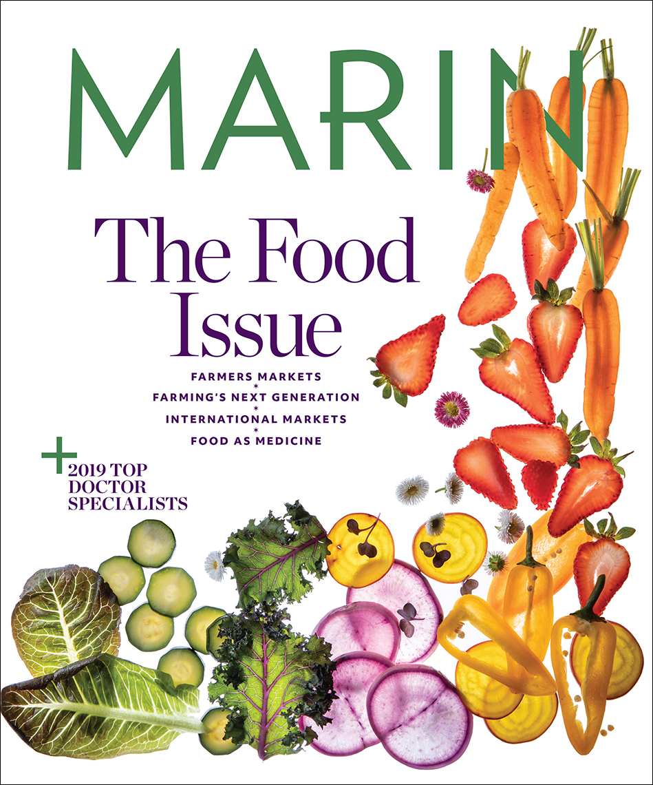 MarinCoverEanesWeb
