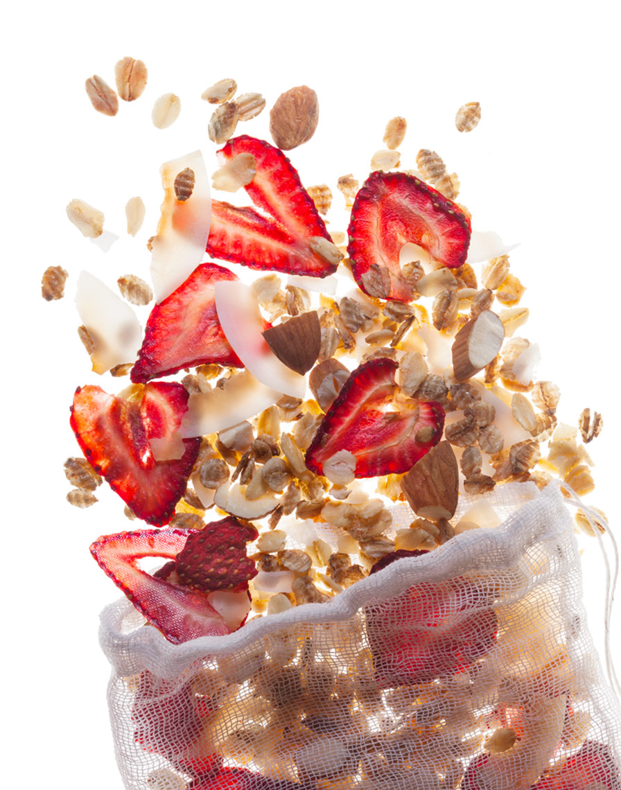 Strawberry-Coconut_Muesli_hero