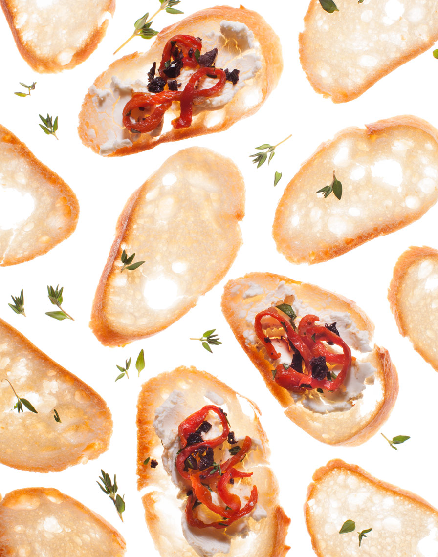 Thyme_Scented_Crostini_With_GCPO_hero